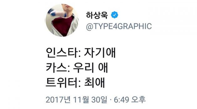 보고서 정리하는 기술: 한 줄 요약의 마법