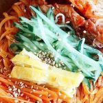 면 요리 장인을 찾아라! 생활의 달인 면 요리 맛집 7곳