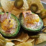 부드럽고 담백한 매력! 아보카도 맛집 BEST 5