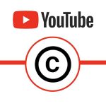 유튜브가 불법 저작물을 잡는 방법