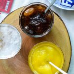 더워야 제맛, 탄산음료 슬러시 3대장