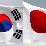 한국과 일본, 1965년 체제는 이제 끝났다