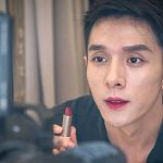왕홍이 팔아야 사는 중국, 어떤 화장품이 잘 팔릴까?