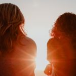 페미니즘을 알고 난 후 우리는 외롭지 않았다: ‘여자 공부하는 여자’