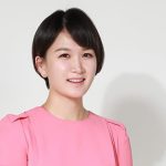 디자인 씽킹은 만병통치약이다, 고객의 총체적 경험을 디자인하라: 디자인 씽킹 전문가 키키 김진원 인터뷰