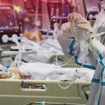 “글로벌 시대에 감염병 유입 자체를 봉쇄하는 건 불가능, 이제 감염병은 국가안보의 문제로 다뤄져야”: 황승식 교수 인터뷰