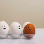 ‘근데’를 자주 쓰나요? 상대방의 머리에는 부정적인 그림이 그려집니다