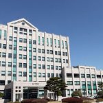 캠퍼스를 잃고 사는 교수 생활