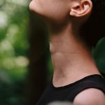 글이 잘 안 써질 때: 호모 라이터스