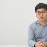 자본주의에 베팅하라: 이루다투자일임 단테 김동주 인터뷰