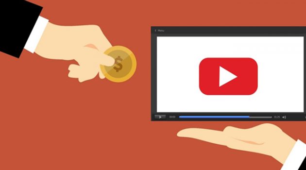 ‘유튜브 뒷광고 논란’은 유튜브 시장을 흔들 수 있을까