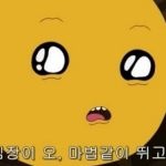 줄기세포로 만든 심장이 실제로 뛰었다