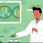 『통통한 과학책』: 과학과 역사를 결합한, 초심자의 과학 입문서