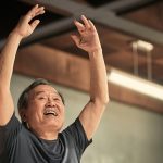 늦게라도 시작하는 사람들의 공통점