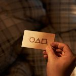 콘텐츠의 오프쇼어링: OTT 시장에서 〈오징어 게임〉이 불러일으킬 제작 확산