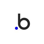노 코드 툴, ‘버블’의 A to Z