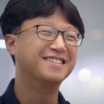 1년 만에 스타트업 개발문화를 완전 바꾸며 기술특례상장으로 이끌기까지: 어반베이스 방현우 CTO 인터뷰
