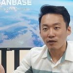 남들 눈에는 200억 투자만 보이지만, 스타트업은 망하기 직전 수혈받는 일의 연속이었다: 어반베이스 김덕중 부대표 인터뷰