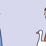 ‘무리하지 않는 선’의 기준은 무엇일까?: 『더 이상 무리하지 않겠습니다』 저자 길진세 인터뷰