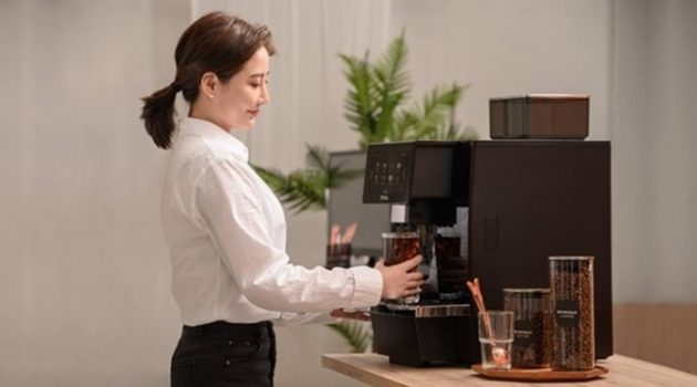 내 취향을 알아보는 ‘커피 구독 서비스’는 어떻게 네이버 1위를 달성했나: 브라운백커피 대표 손종수 인터뷰