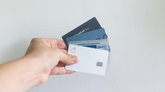 신용카드 현명하게 쓰는 법