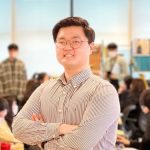 집으로 찾아가는 어르신 돌봄 서비스, 110억 투자를 이끌어내다: 한국시니어연구소 이진열 대표 인터뷰