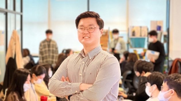 집으로 찾아가는 어르신 돌봄 서비스, 110억 투자를 이끌어내다: 한국시니어연구소 이진열 대표 인터뷰