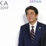 2022 대선, 일본을 말하다: 이헌모 님 인터뷰