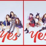 트와이스의 “Yes or Yes?” 질문법이 탁월한 이유