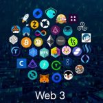 WEB 3.0이라는 골드러시, 과연 어떻게 될까