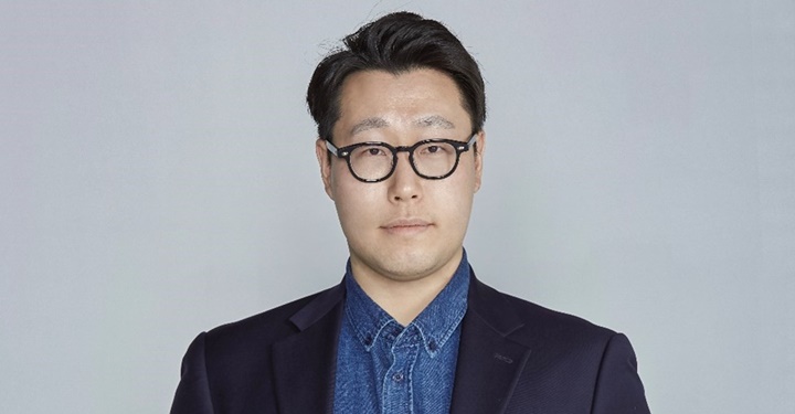 돈 안 들이고 트래픽과 매출을 얻는 테크니컬 SEO의 모든 것 : NNT 조경상 대표 인터뷰