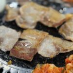 전국에서 제일 비싸다는 삼겹살 맛집 3곳