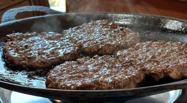 국가가 인정한 요리 장인, 명인이 운영하는 맛집 5