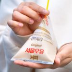 한국인은 왜 ‘삼각팩’에 담긴 커피를 가장 맛있다고 하나?