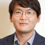 1천억 이상 도심 대형 빌딩을 거래하는 이들을 위한 SW ‘알스퀘어 애널리틱스’: 알스퀘어 리서치센터장 류강민 인터뷰