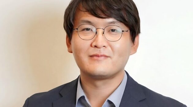 1천억 이상 도심 대형 빌딩을 거래하는 이들을 위한 SW ‘알스퀘어 애널리틱스’: 알스퀘어 리서치센터장 류강민 인터뷰