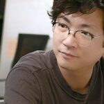 “회사의 비즈니스 모델에 최적화된 AI 도입으로 매출과 이익을 높여 드립니다” 모트AI 천영록 대표 인터뷰