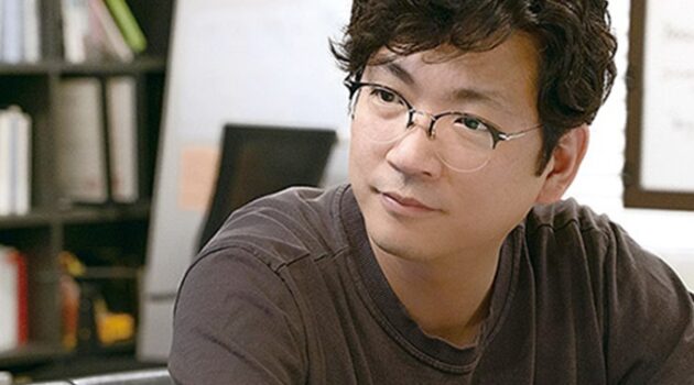 “회사의 비즈니스 모델에 최적화된 AI 도입으로 매출과 이익을 높여 드립니다” 모트AI 천영록 대표 인터뷰