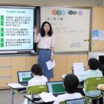 기업의 진정성 있는 사회 공헌, 소비자들의 신뢰와 연결