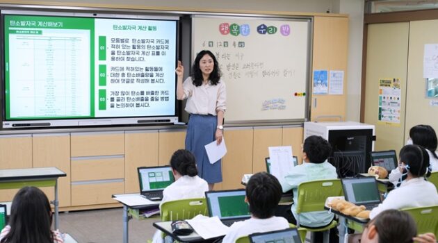 기업의 진정성 있는 사회 공헌, 소비자들의 신뢰와 연결