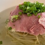 가슴속까지 시원한 전국 냉면 신상 맛집 5