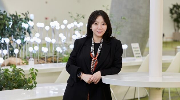 3분에 하나씩 팔리는 ‘남편비누’ 크렘 김예린 대표 “실용성과 미적 감각, 두 마리 토끼 다 잡았다”