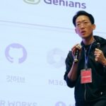 설치형에서 SaaS로 사이버보안을 확장하다: 로그프레소 구동언 전무 인터뷰